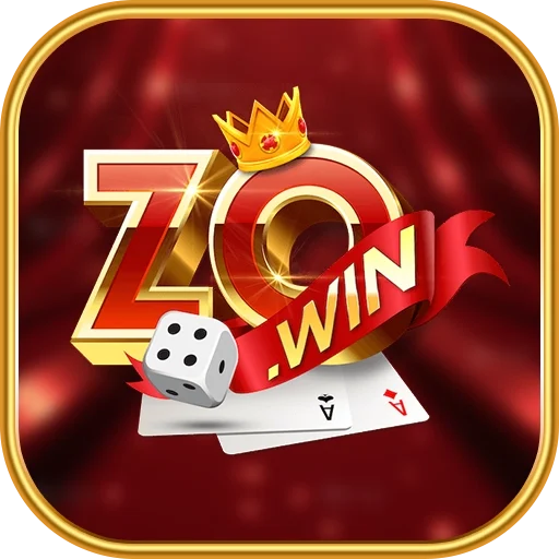 ZOWIN